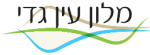 logo2