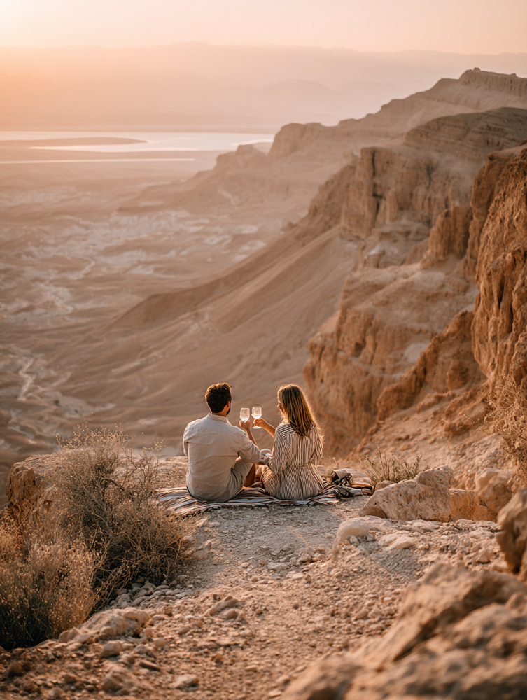 ⁦שובר מתנה פתוח⁩ – תמונה ⁦2⁩